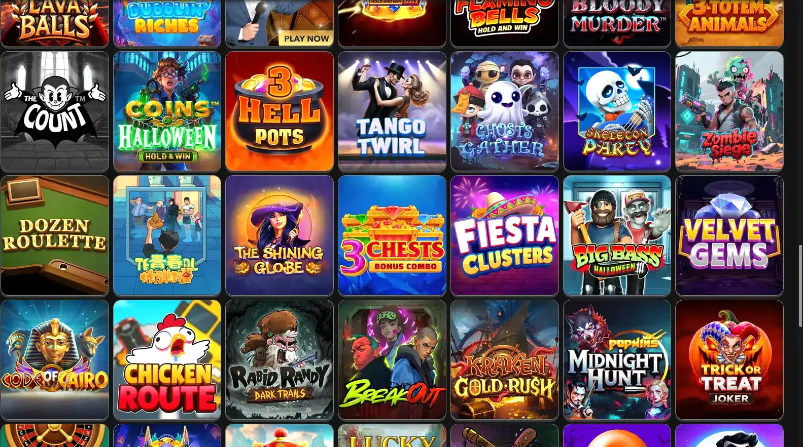 7k casino зеркало 2026 играть на деньги